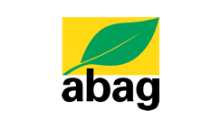 Associação Brasileira do Agronegócio