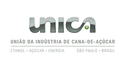 UNICA - União da Indústria de Cana-de-Açúcar