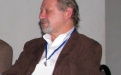 O especialista em emissões veiculares, Alfred Szwarc